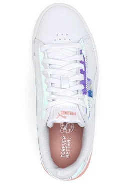 PUMA Jada Crystal Wings e Turnschuhe für Jungen