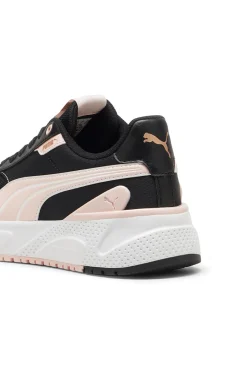 PUMA 906608 NERO/CANNA DI FUCILE Best