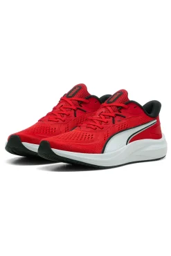 Uomo PUMA Skyrocket Lite 2 – Leichte, atmungsaktive Laufschuhe in