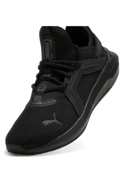 Uomo PUMA Softride Enzo 5 e Fitnessschuhe