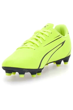 Uomo PUMA Vitoria FG/AG e Fußballschuhe