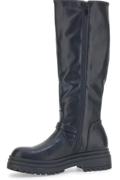 Donna ROCK' N DOLL Rock'n Doll e Bikerstiefel 972913