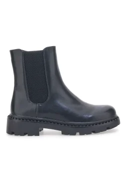 Donna ROCK' N DOLL Rock'n Doll e Chelsea-Stiefel 2983