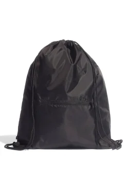 Donna ADIDAS Sacco Zaino Nero POWER GS