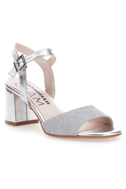 PITTARELLO GLAM Sandali con Tacco 4214 Online