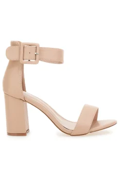 Donna GRAZIE Sandali con Tacco 260