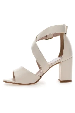 Donna PITTARELLO LOVE Sandali con tacco 518