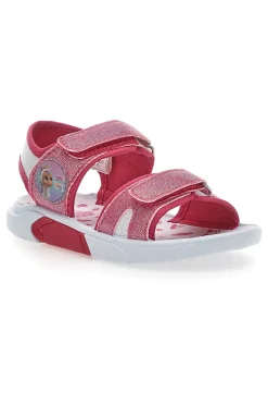 CRY BABIES Sandali 6202 Rosa