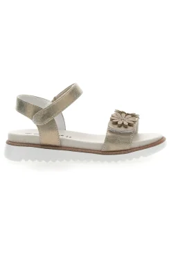 ENERGY Sandali 537 Beige