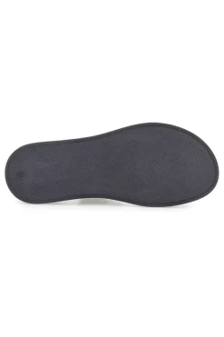 PITTARELLO FOCUS Sandali neri con fasce elastiche 28067IN Online