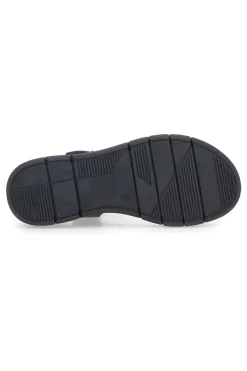 PITTARELLO FOCUS Sandali Neri 33154 NERO