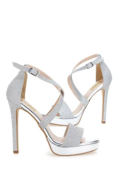 PITTARELLO LOVE Sandali 2450 Best