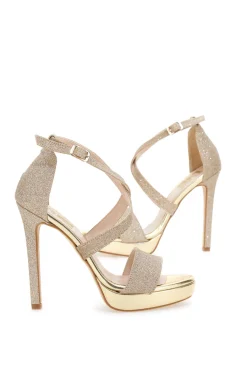 PITTARELLO LOVE Sandali 2450 Discount