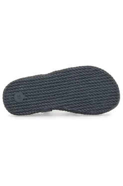 Donna PRIMA RIGA Sandali 214 Neri