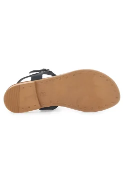 Donna PRIMA RIGA Sandali 105
