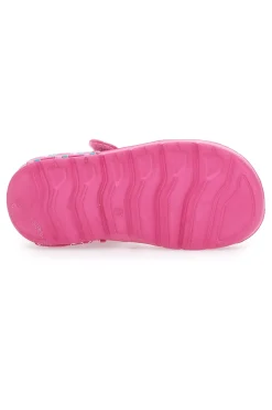 LOL SURPRISE Sandali Primi Passi Lol 13906 Rosa