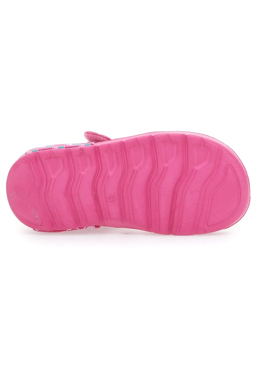LOL SURPRISE Sandali Primi Passi Lol 13906 Rosa