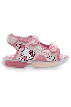 HELLO KITTY Sandali H14609