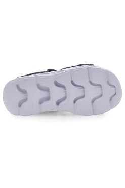 SKECHERS Sandali Hypno Splash Neri