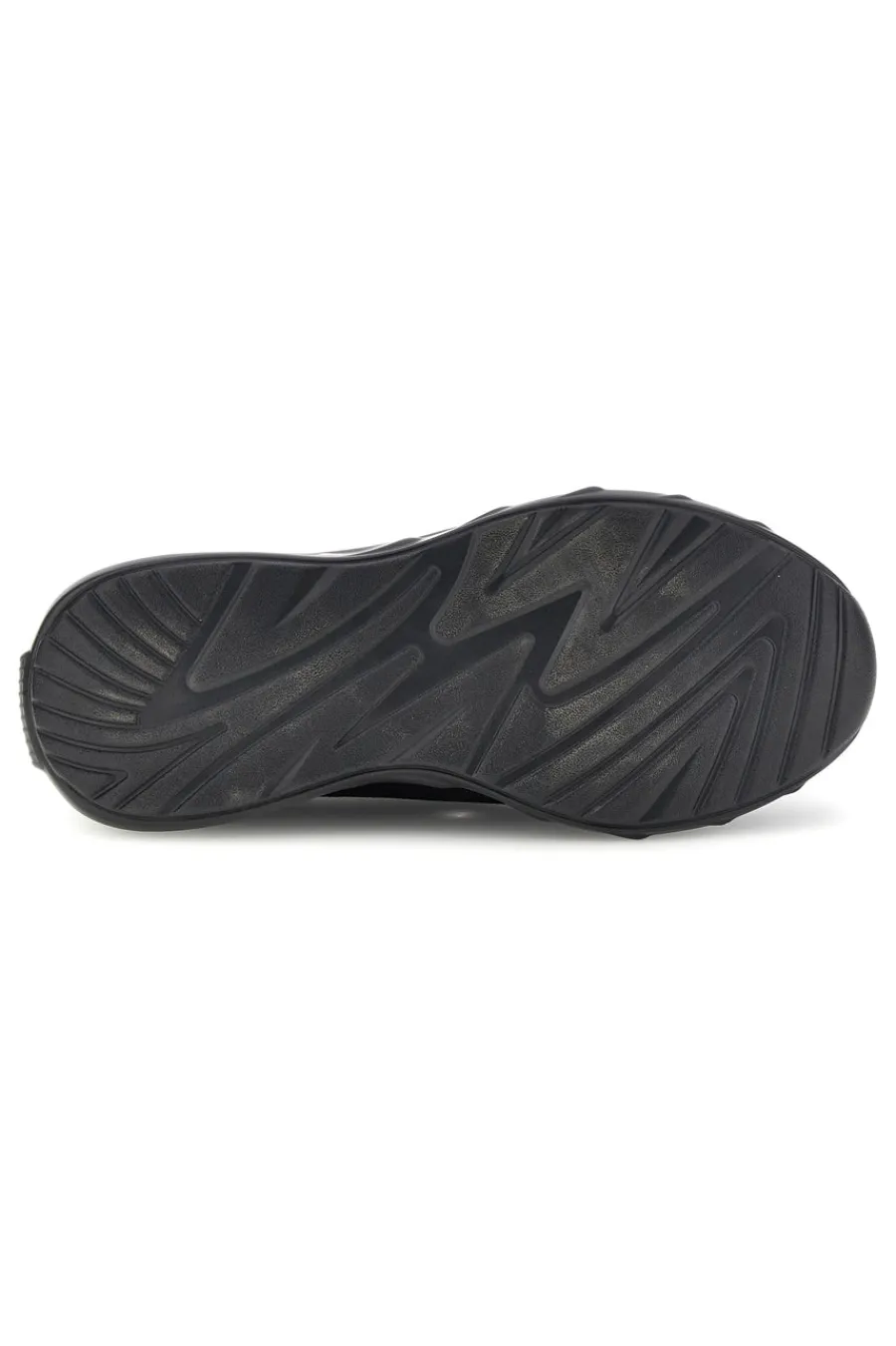 Uomo TECHNOSAFE Scarpa Antinfortunistica Sneaker Nera e Verde TSS2048 S1P
