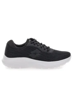 Donna LOTTO Scarpa da ginnastica in memory foam 220661