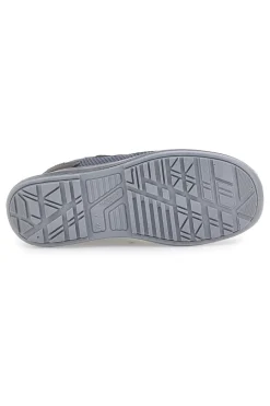 Uomo U.POWER Scarpe antinfortunistiche grigie traspiranti Gemini ESD S1P SRC