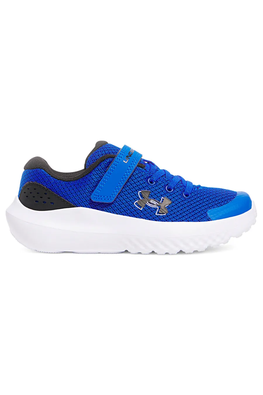 UNDER ARMOUR Scarpe da Allenamento Blu UNDER AMOUR Grade School Surge 4