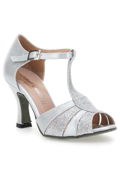 THE FIRST DANCE Scarpe da Ballo 4622 Outlet