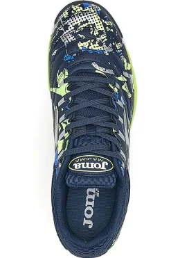 Uomo JOMA Scarpe da Calcetto Indoor Maxima 23 (IN)