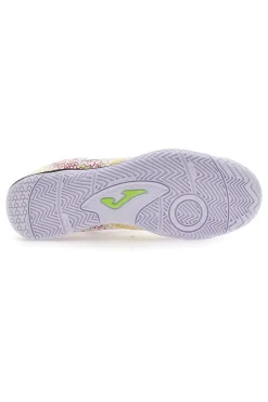Uomo JOMA Scarpe da calcetto Indoor Maxima 27