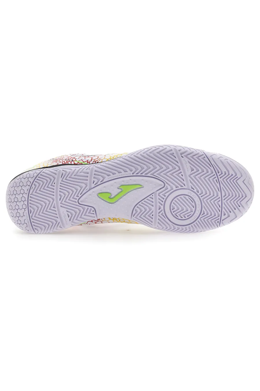 Uomo JOMA Scarpe da calcetto Indoor Maxima 27