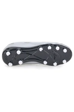 LOTTO Scarpe da Calcio Stadio 705 Fg Jr