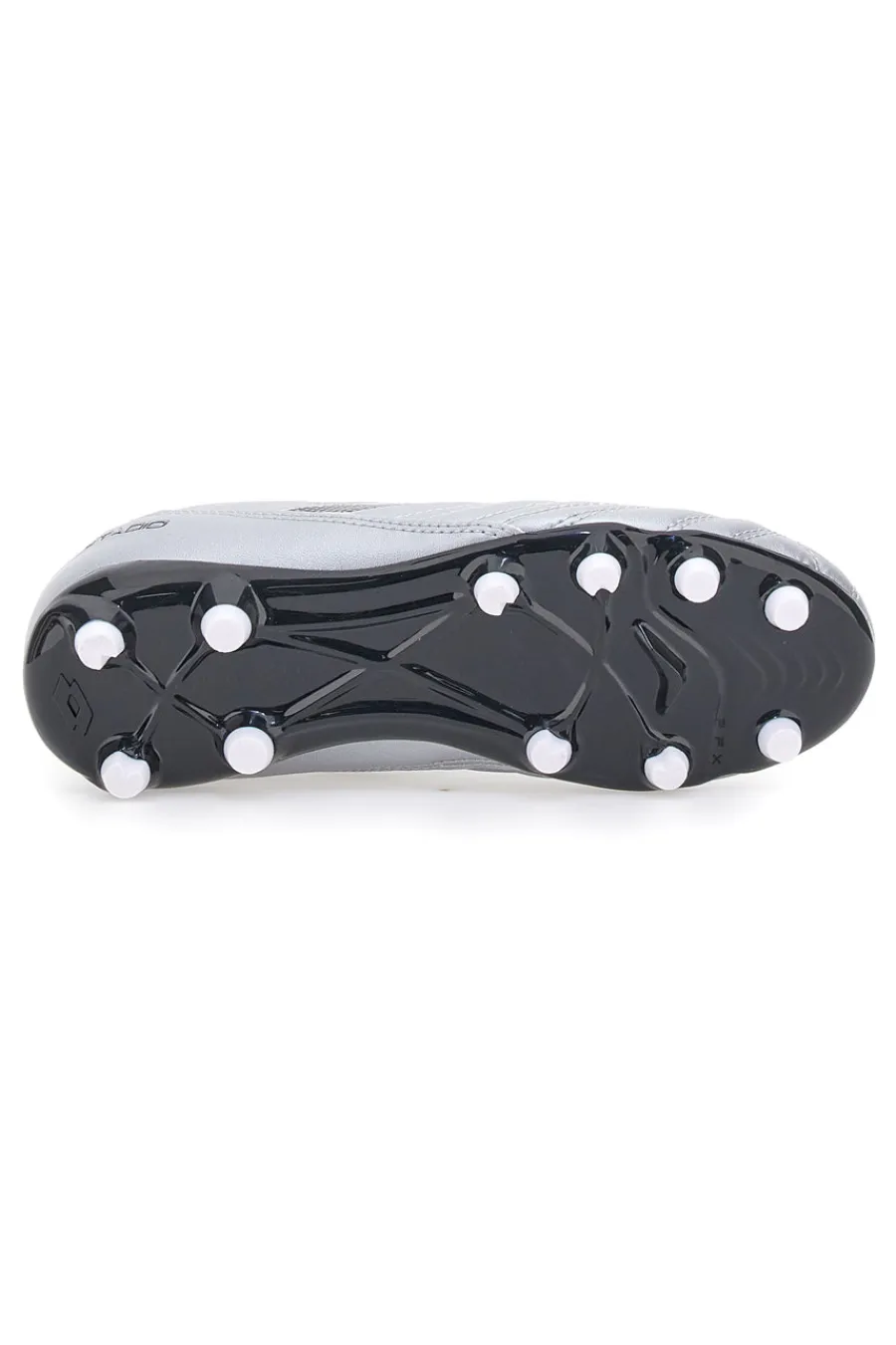 LOTTO Scarpe da Calcio Stadio 705 Fg Jr