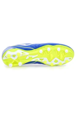 JOMA Scarpe da calcio blu Aguila 2504
