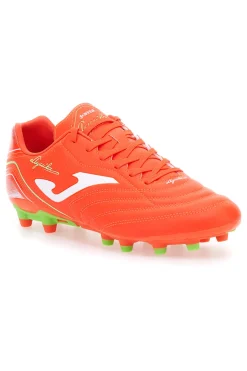 JOMA Scarpe da calcio fluo Aguila 2508