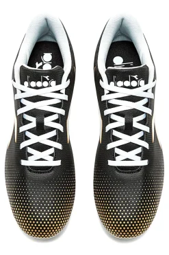 Uomo DIADORA Scarpe da calcio per terreni sintetici PICHICHI 7 MG14