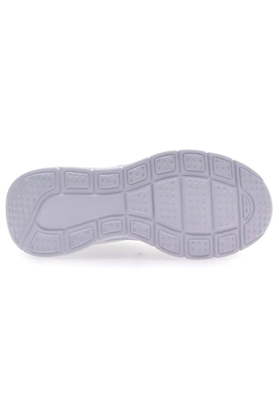 Donna CHAMPION Scarpe da Fitness Bianche Peony Element