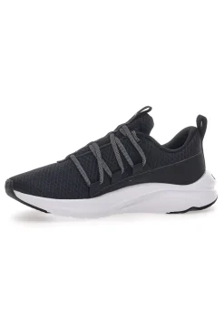 Donna PUMA Scarpe da Fitness Nere Softride One4all