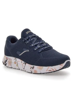 Donna JOMA Scarpe da Fitness Sportive Zen Lady 23