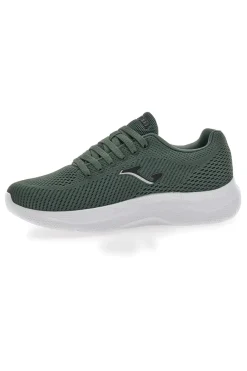 JOMA Scarpe da Fitness Verdi Corinto Men 25