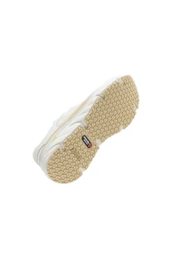 JOMA Scarpe da ginnastica beige leggere CATELS2625