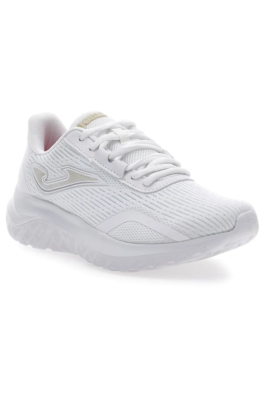 Donna JOMA Scarpe da Ginnastica Bianche SODIO LADY 2521