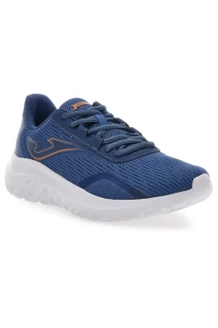 Uomo JOMA Scarpe da Ginnastica Blu Con Memory Foam Sodio Men 2505