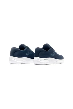 JOMA Scarpe da ginnastica blu leggere CAURLS2603 Clearance