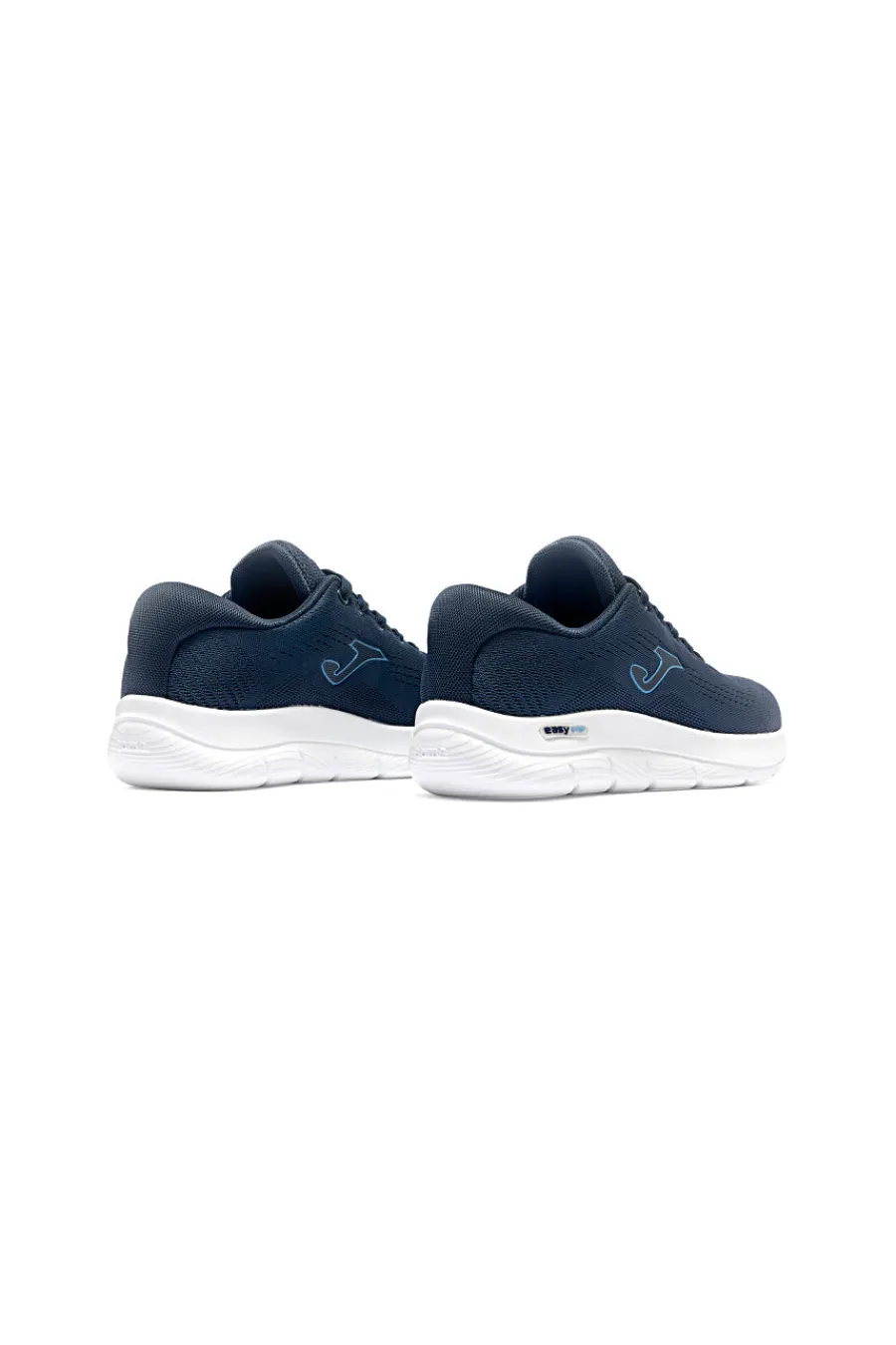 JOMA Scarpe da ginnastica blu leggere CAURLS2603 Clearance