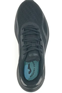 Uomo JOMA Scarpe da Ginnastica Nere SODIO MEN 2521