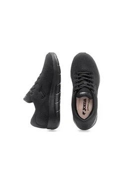 JOMA Scarpe da ginnastica nere leggere CAURLS2621 Discount