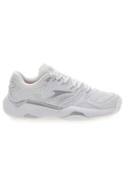 Donna JOMA Scarpe da Padel Bianche Master 1000 Lady