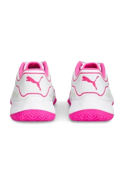 Donna PUMA Scarpe da Padel 10729703
