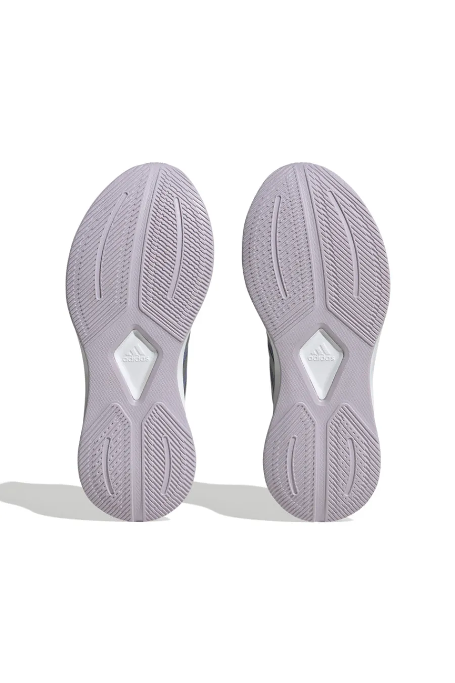 Donna ADIDAS Scarpe da Running Duramo 10 Viola